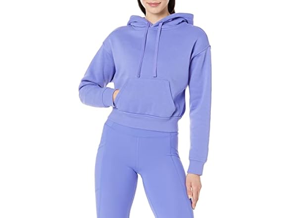 Purple Blue