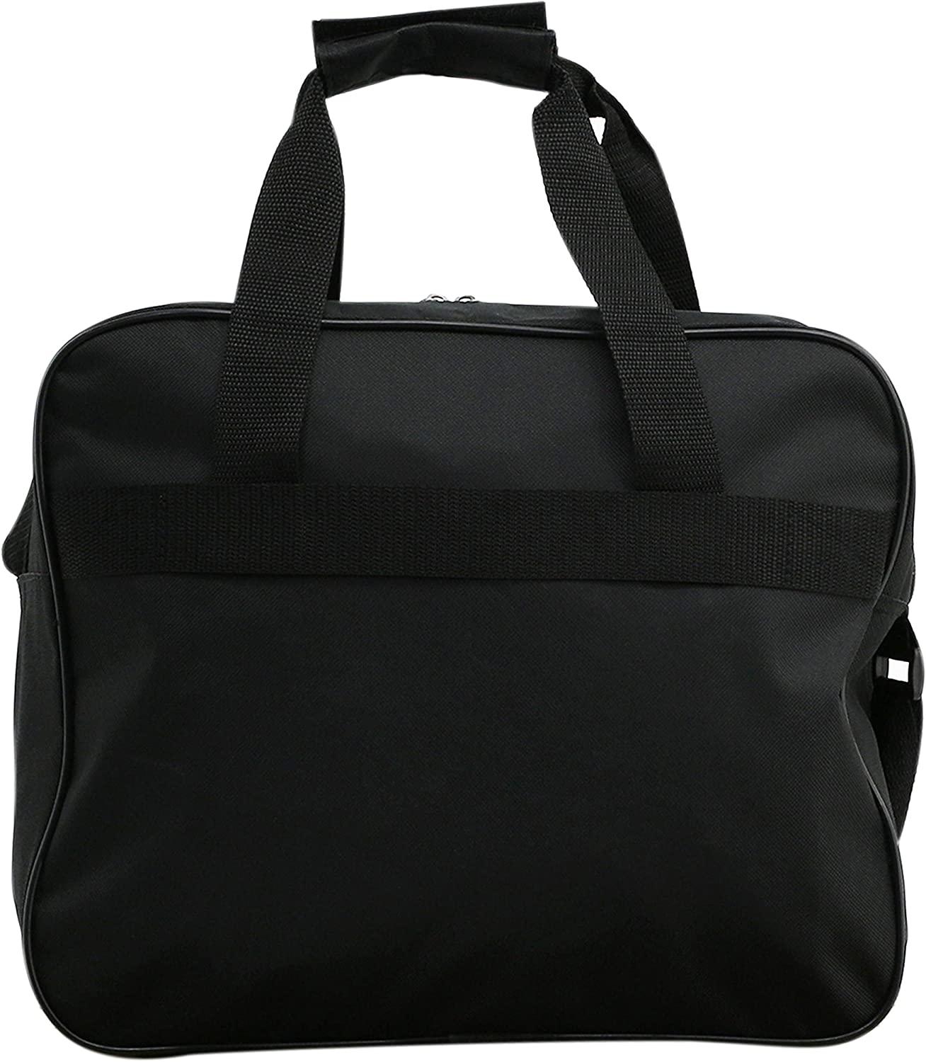Travelers Club 3pc Expandable Luggage Set - Gallery 21