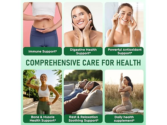 Oil of Oregano with Black Seed Oil