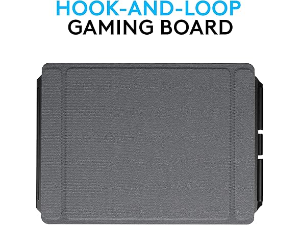 Logitech G Adaptive Gaming Kit For Access Controlle