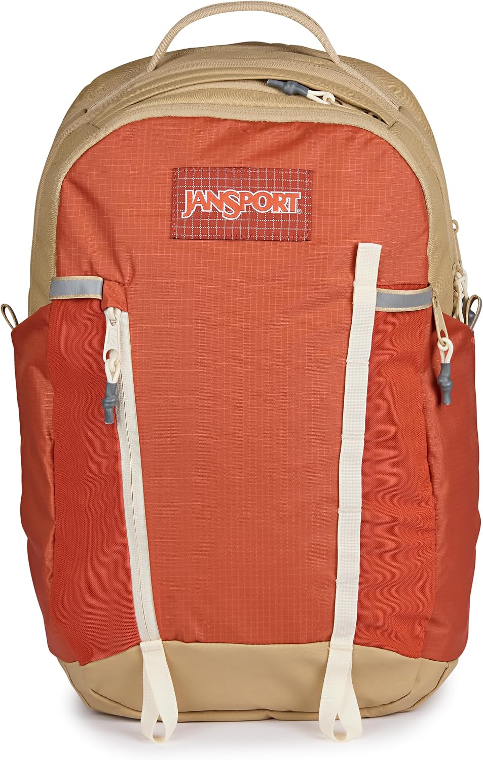 JanSport All Around Pack 28L - Gallery 13