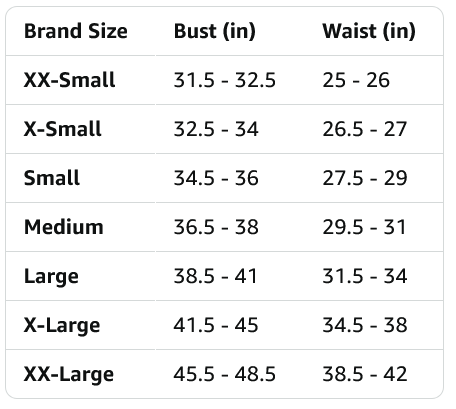 Amazon Essentials Women (L) Sweatshirts Bugs Bunny - Gallery 6