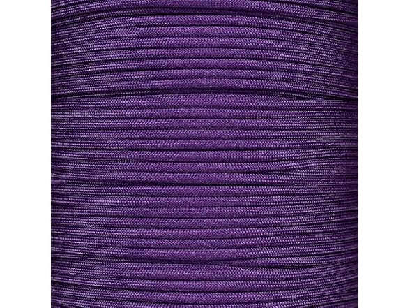 GOLBERG 550lb Parachute Cord Paracord