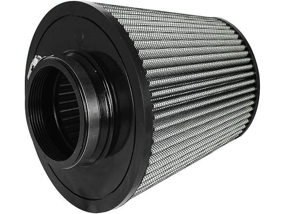 aFe Power A/F PDS 3-1/2 F x 8 B x 5-1/2 T 21-91071