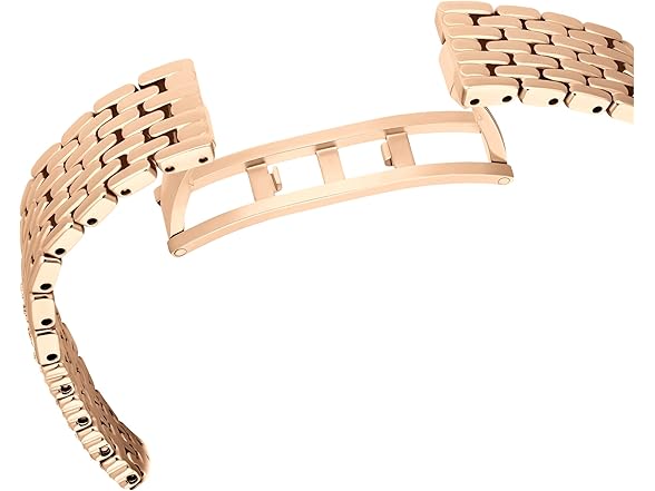 Swarovski Attract Crystal Watch Collection, Metal Bracelet