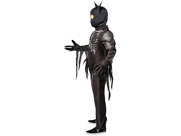 Rubies Costume, Shadow Creeper, X-Large