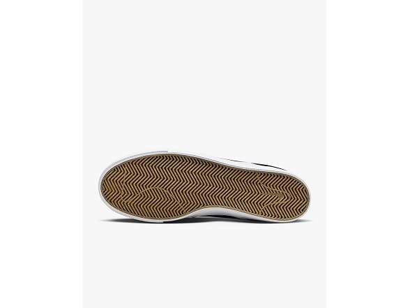  Nike SB Zoom Stefan Janoski OG+ unisex 