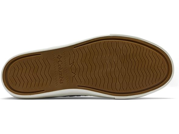 Columbia Men's PFG Bonefish Flats