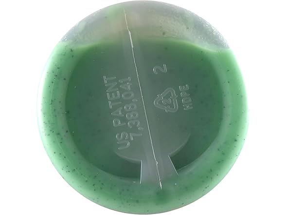Slime 10193-6PK 2-in-1 Tire and Tube Sealant Puncture Repair Sealant