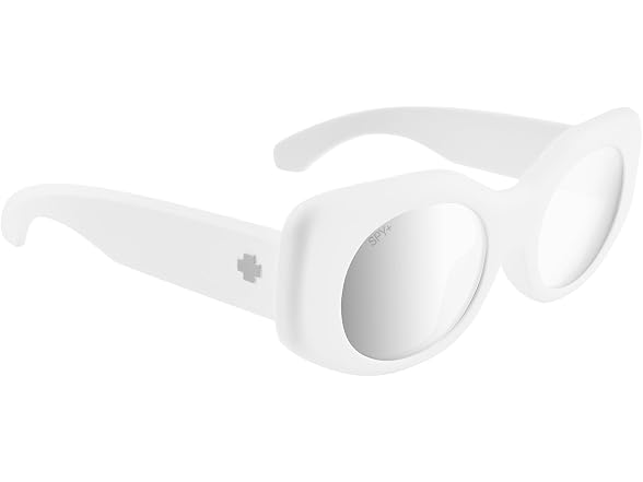 Spy Hangout Sunglasses - Gallery 5