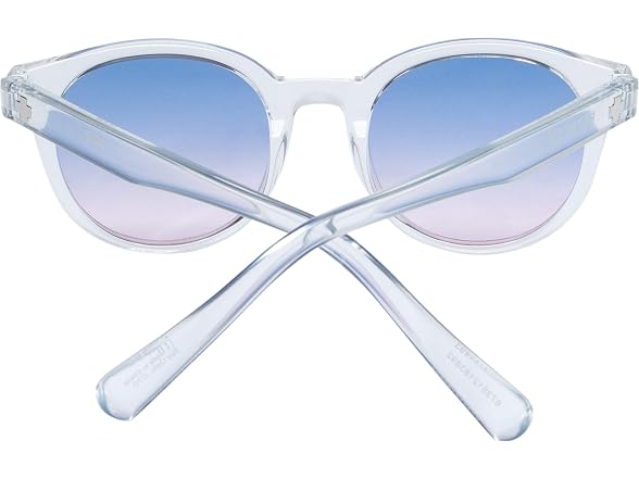 Spy Hi-Fi Sunglasses