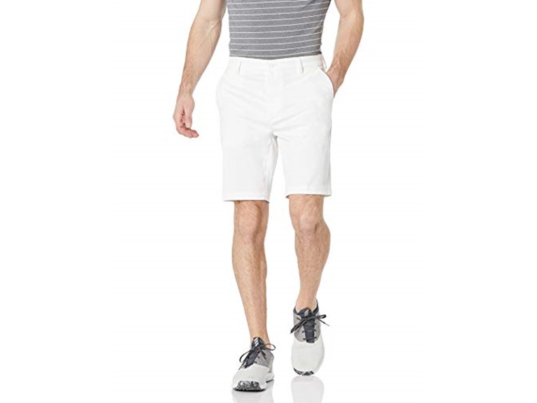 Amazon Essentials Mens Golf Shorts - Gallery 10