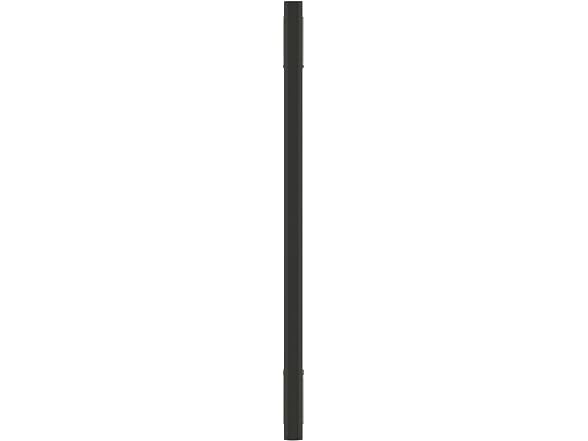 Signature Hardware 954045-12 Anberlin 12