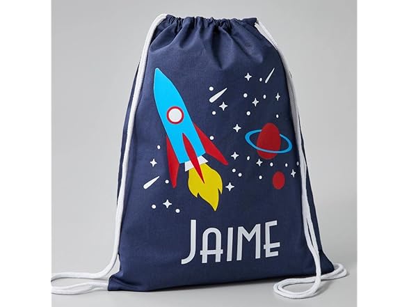 Cricut Smart Iron On, Gold - 3ft Roll (13"x36')