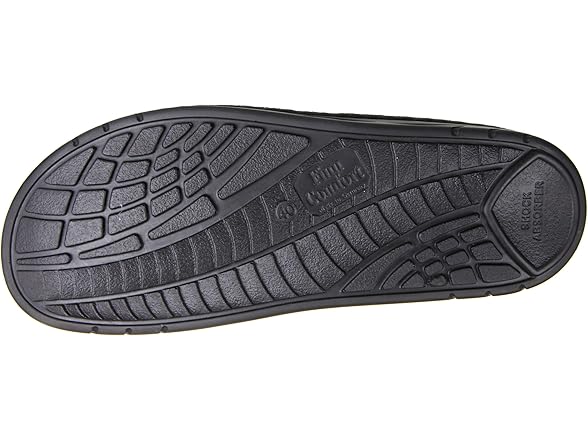 Finn Comfort Women's Samara Sandal,Mud