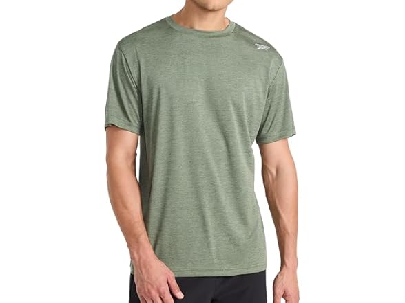 Duck Green Heather - Horizon