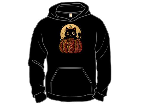Pawmpkin