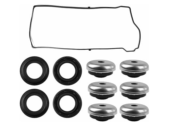 Valve Cover Gasket K20 K24 12030-PNC