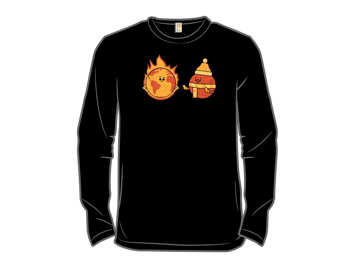 By The Fire - Gallery 13