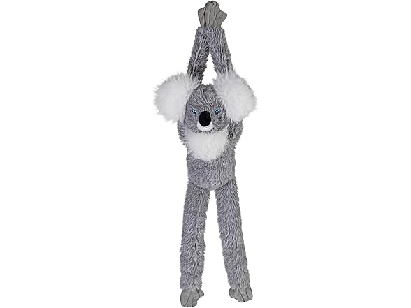 Wild Republic Hanging Eco Koala