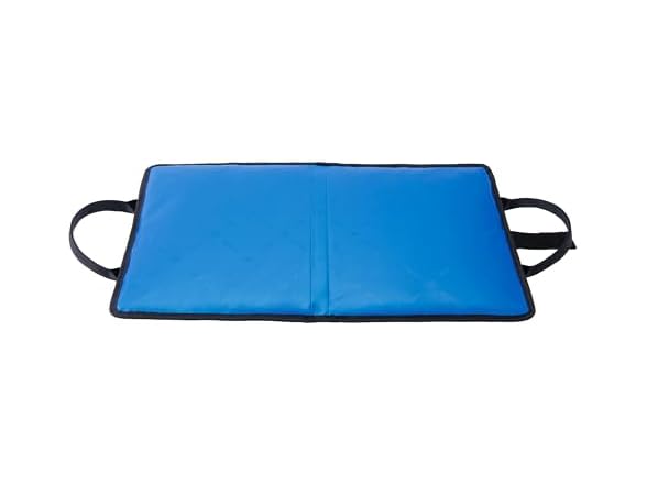 PackIt Freezable Chill Board Medium