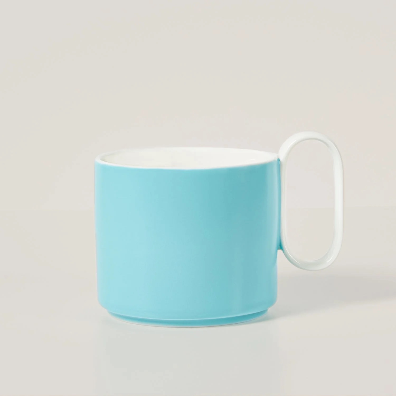 Firebelly Tea Gift Set | 3-Piece - Gallery 8