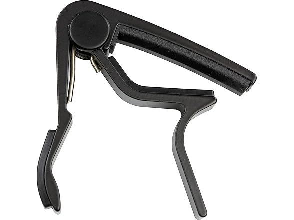 RockJam Universal Guitar Accessories Sup