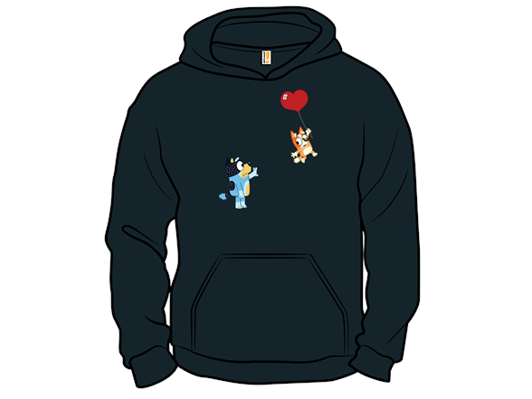 Bingo Balloon