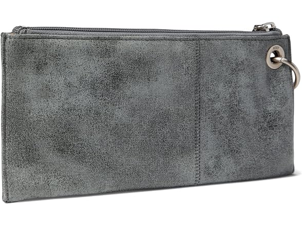 HOBO Vida Wristlet Pouch