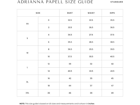  Adrianna Papell Women's Floral Beaded 