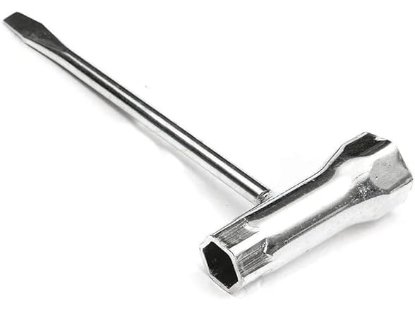 ZGHQHCDRH AAP-Auto-100 Socket Wrench