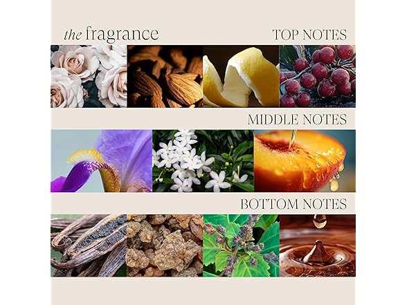 L’ANZA Keratin Healing Oil