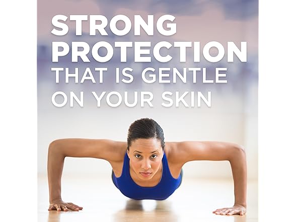 Band-Aid Sensitive Skin Assorted 20ct