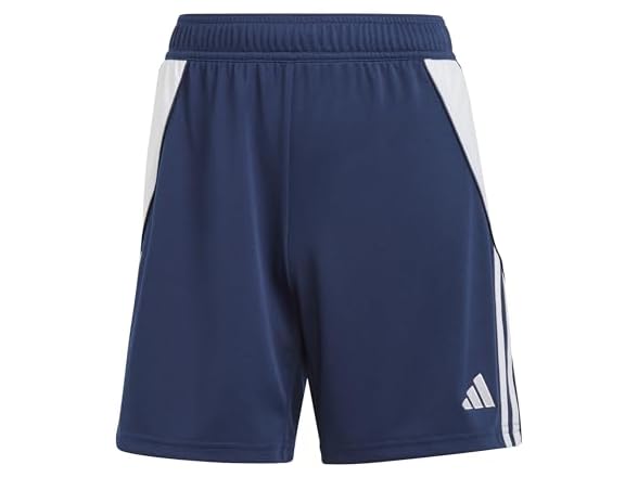 Team Navy Blue/White