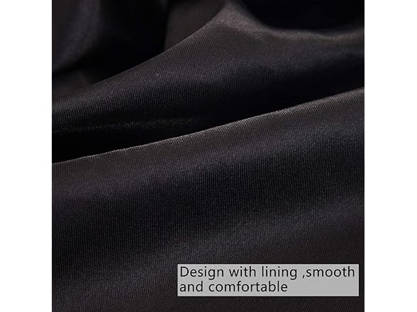 LADYBRO British Military Berets