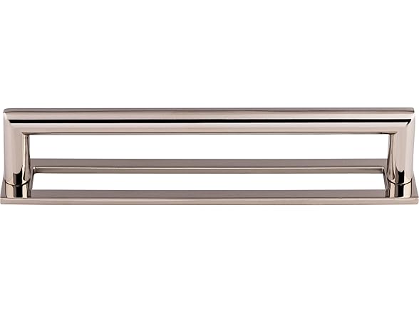 Top Knobs TK943HB TK943 Kinney 6-5/16 In