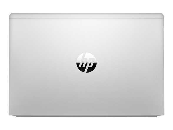 HP ProBook 640 G8 i5-1135G7 16GB Laptop