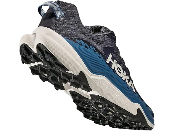 Hoka Torrent 4 Men's Shoes