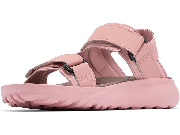 Columbia Womens Peakfreak Roam Sandal