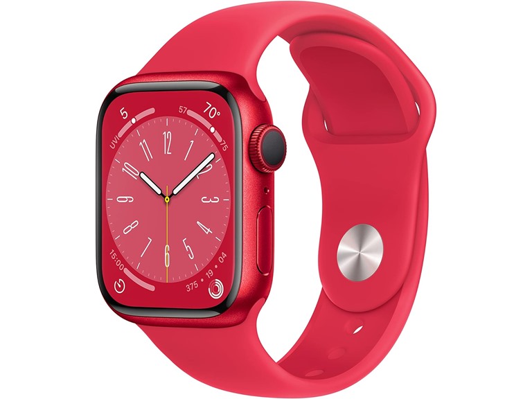 S8-41MM-RED-K1