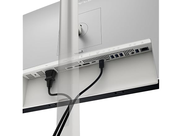 Dell UltraSharp U2725QE 27" Monitor