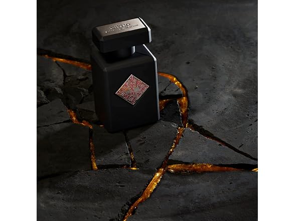 Initio Addictive Vibration EDP Spray, 3 oz