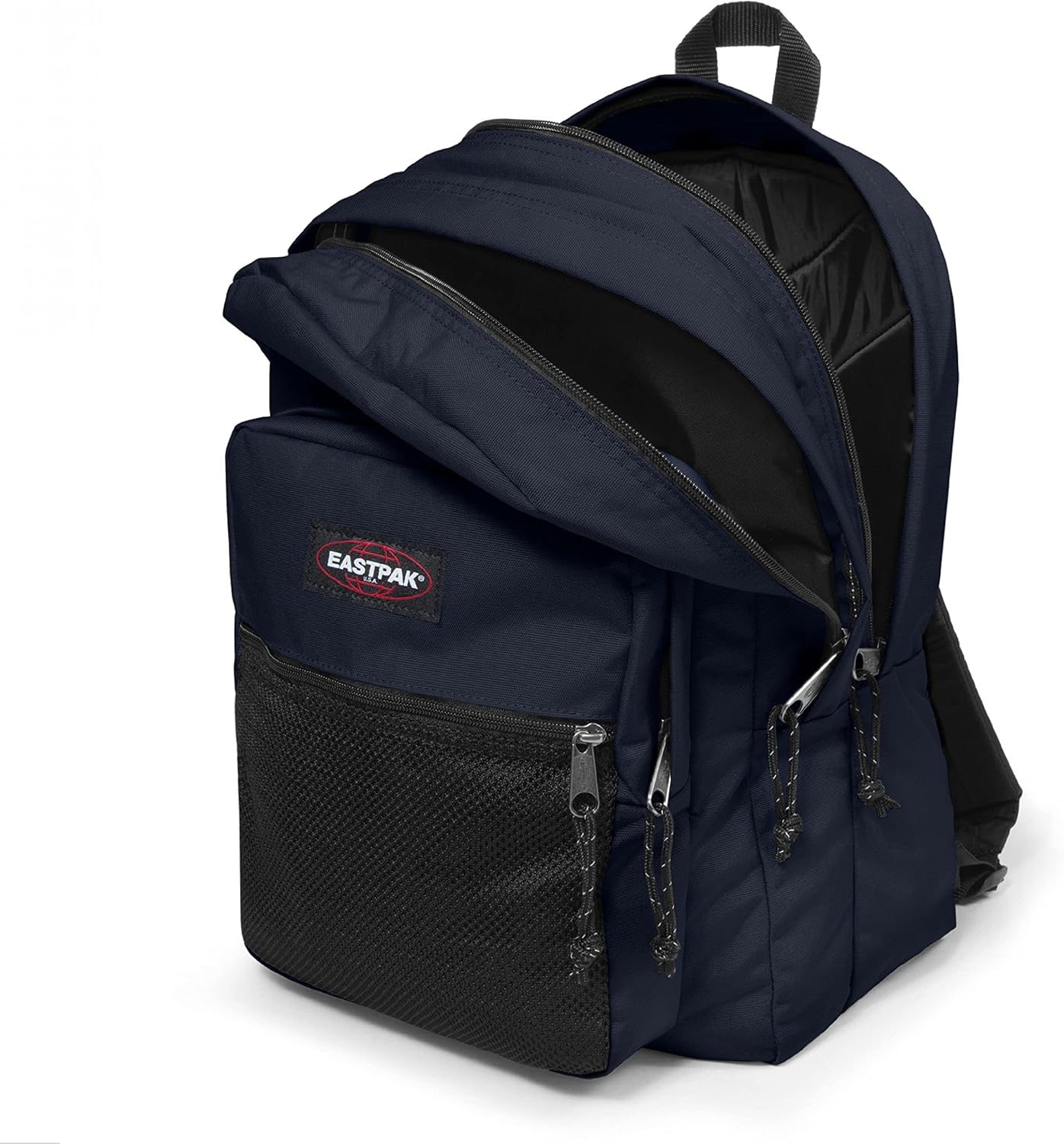 EASTPAK Pinnacle – 38L Everyday Backpack - Gallery 9