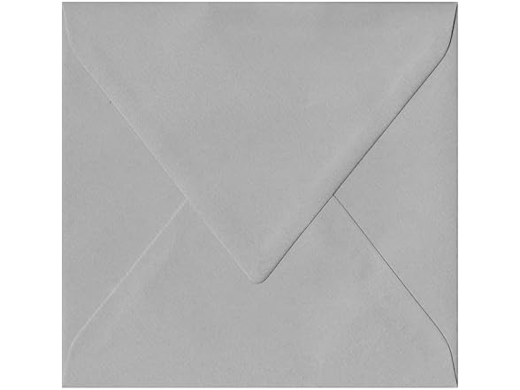 Old English Co. Housewarming Card