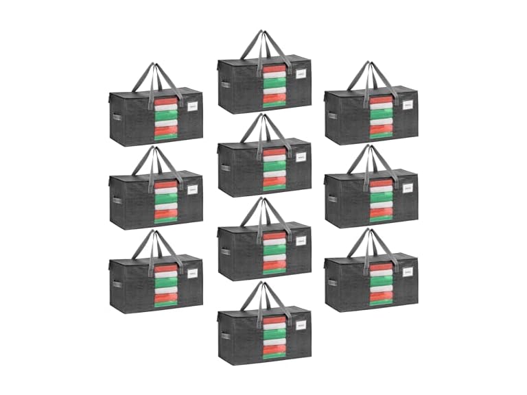 VENO MG-0021 Moving Bags - Gallery 27