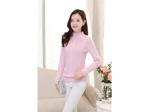 100% Cashmere Yarn, 100g Mongolian