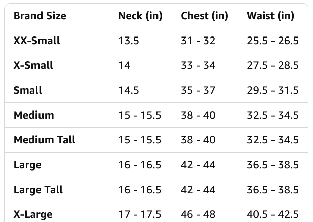 Amazon Essentials Mens LS French Terry FullZip Hoodie - Gallery 14