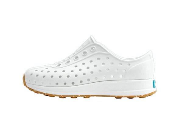 Native Robbie Kids Shoes