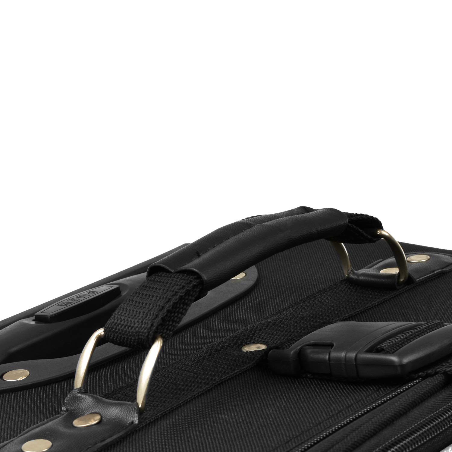 Travel Select Amsterdam Luggage - Gallery 9