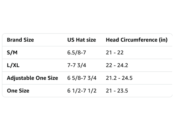 Columbia Unisex Bora Bora Booney